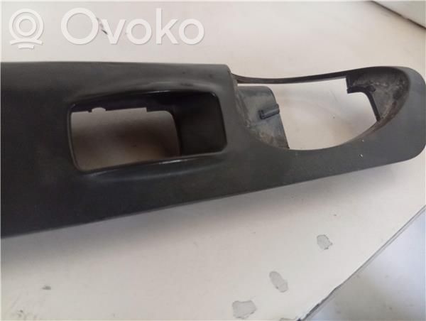 Daewoo Tacuma Other interior part 