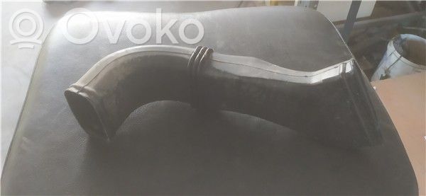 Citroen Jumper Actuator/motor clapetă debit aer A/C 