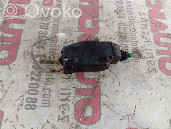Daewoo Tacuma Tailgate/trunk/boot lift motor 