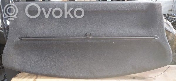 Citroen C5 Laderaumabdeckung Gepäckraumabdeckung 