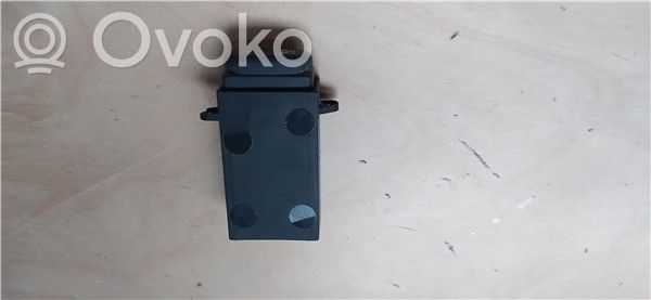 Renault Megane I Actuator/motor clapetă debit aer A/C 