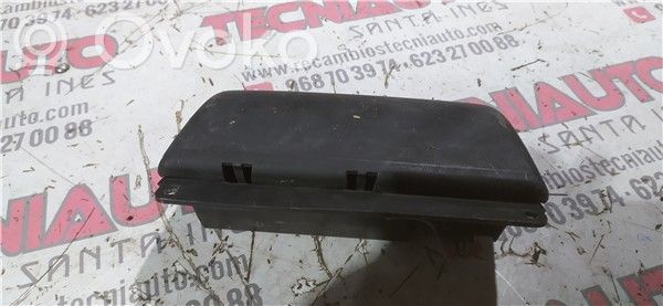 Opel Corsa A Car ashtray 