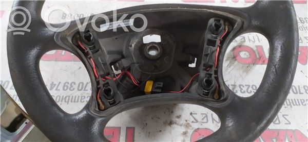 Lenkrad   4109EK