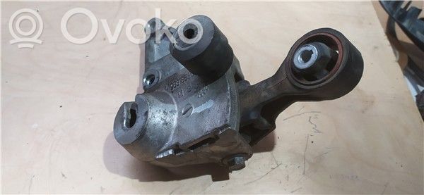 Engine mount bracket   183978,9631853680