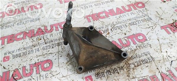 Renault Megane I Gearbox mount 