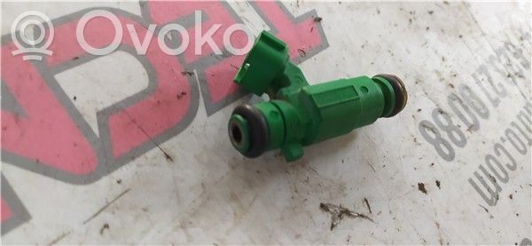 Inyector de combustible   3531037150