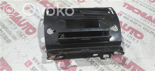 Consola central   8212TF