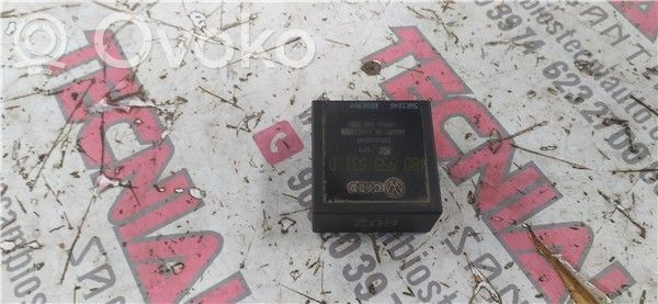Engine control unit/module ECU   4B0955531D,5WK1046