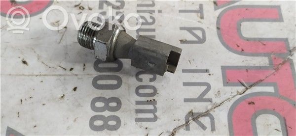 Citroen Xsara Fuel pressure sensor 