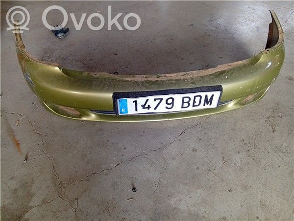 Daewoo Tacuma Parachoques delantero 