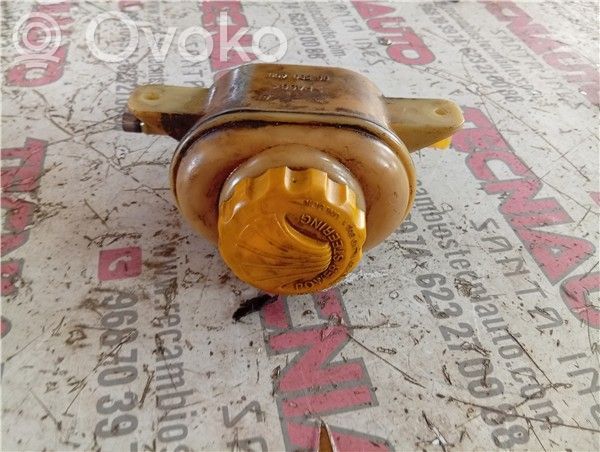 Daewoo Tacuma Ohjaustehostimen ohjainlaite/moduuli 