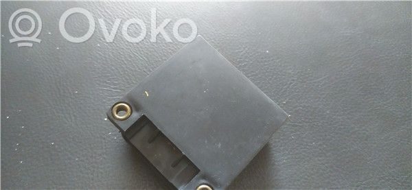 Citroen Saxo Capteur de pédale d'accélérateur 