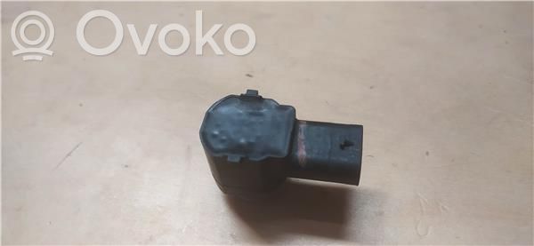 Parksensor PDC   2107141342,15K859