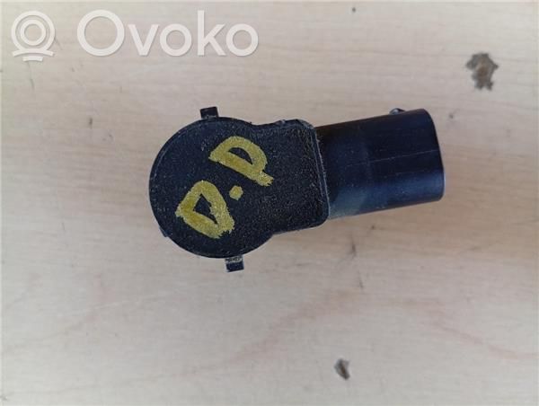 Citroen C5 Senzor de parcare PDC 