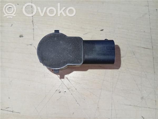 Sensor de aparcamiento PDC   263003587,9663821577XT