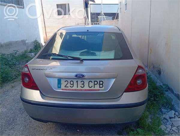 Ford Mondeo Mk III Centralina/modulo ABS 