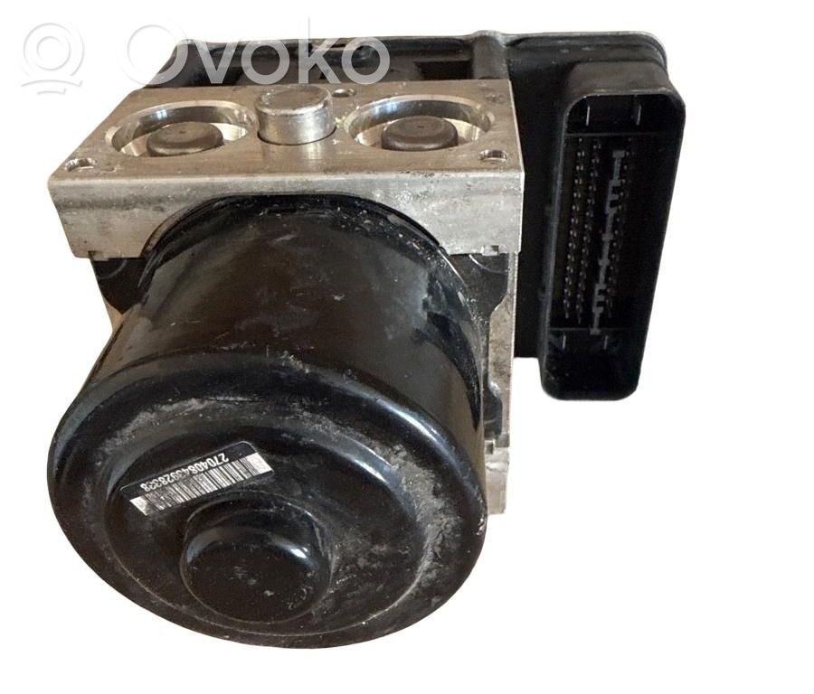 ABS-pumppu   6859243