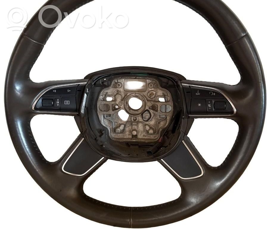 Lenkrad   4G0419091M