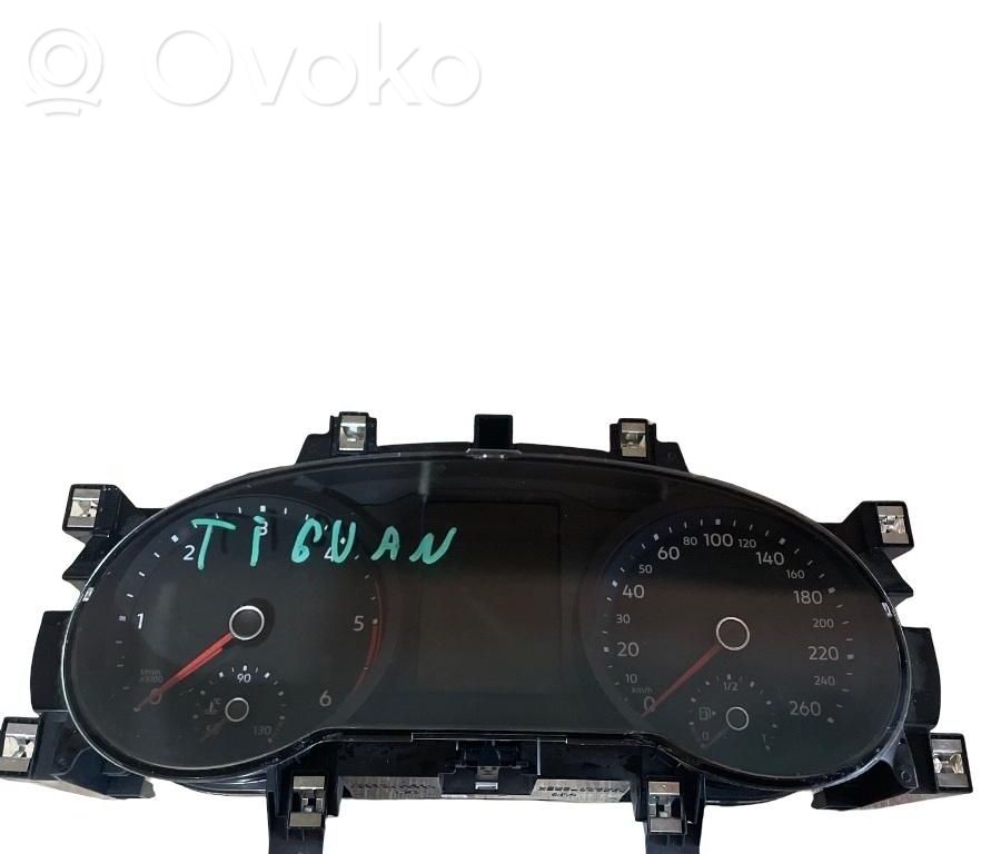 Reloj   5NA920751B