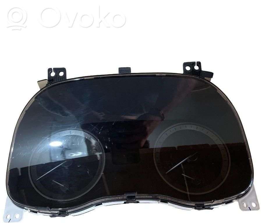 Pulkstenis   94033D7DK0