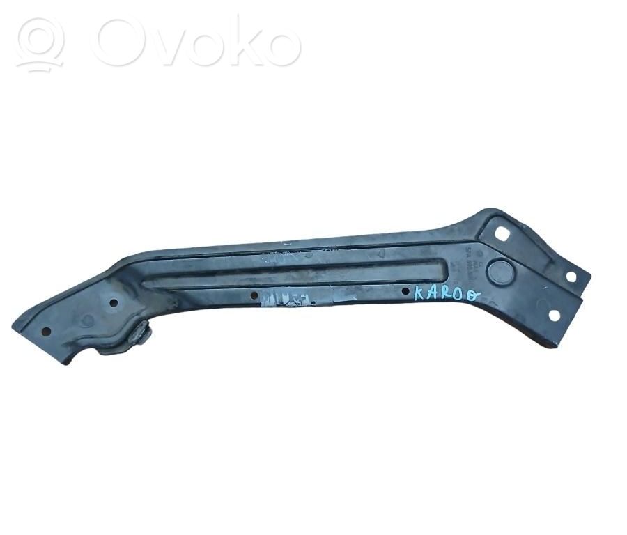 Ajovalon kannake   57A806930A