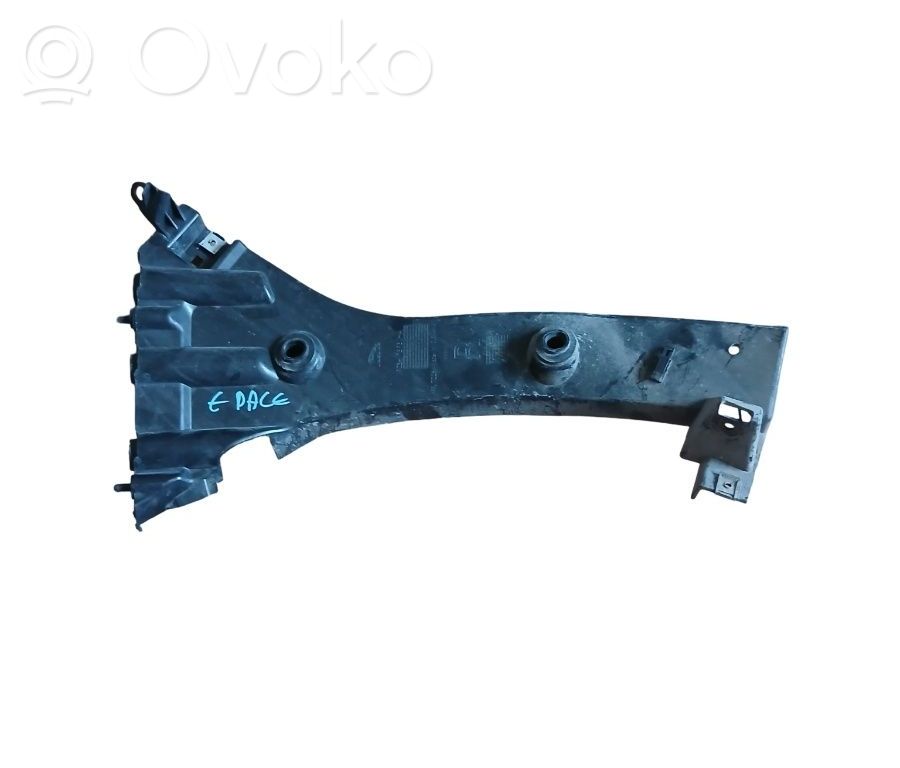 Galinis laikiklis bamperio   J9C317B9300A