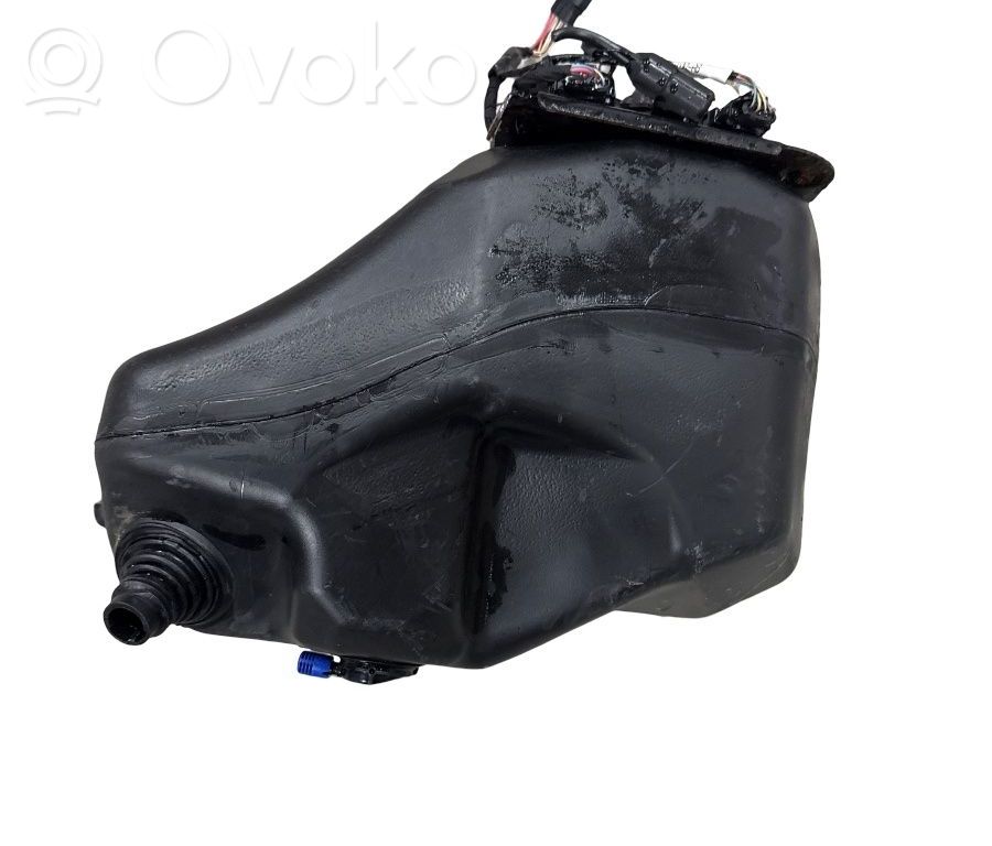 AdBlue Tank   FPLA5J229AC