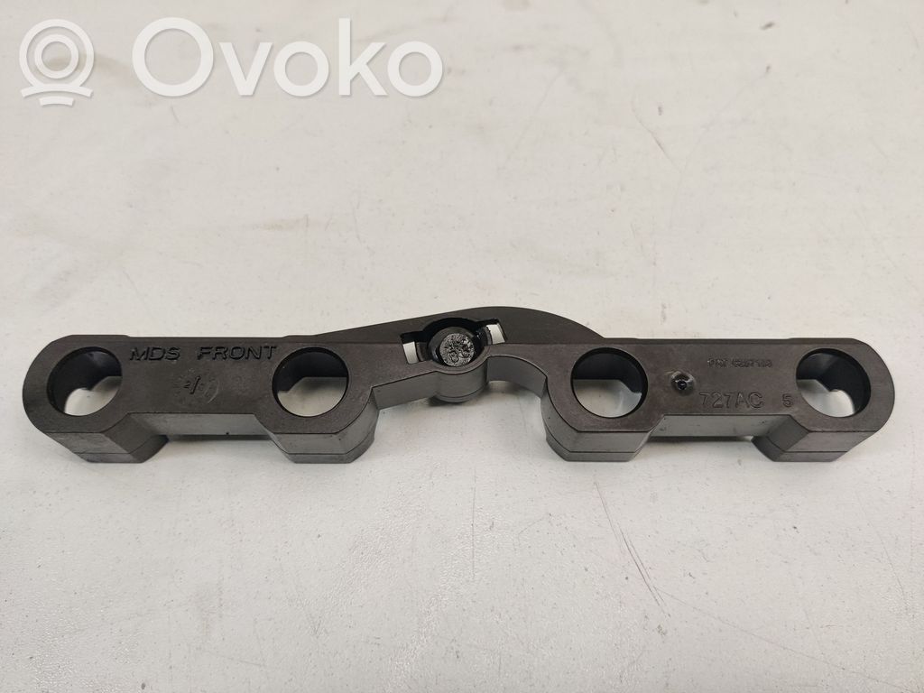 Dodge Durango III Other engine part 