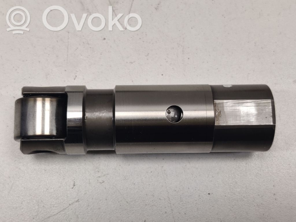 Dodge Durango III Tappets lifter 