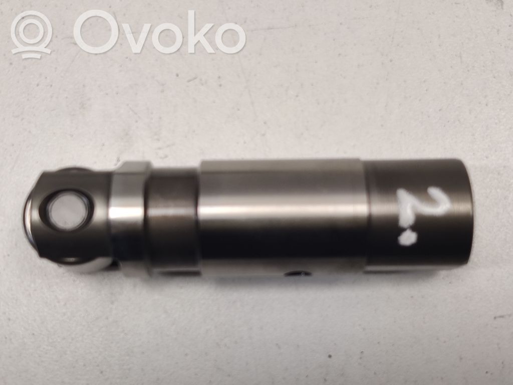 Tappets lifter   788AD,5038788AD,5038788AB,5038788AC,53021573BC