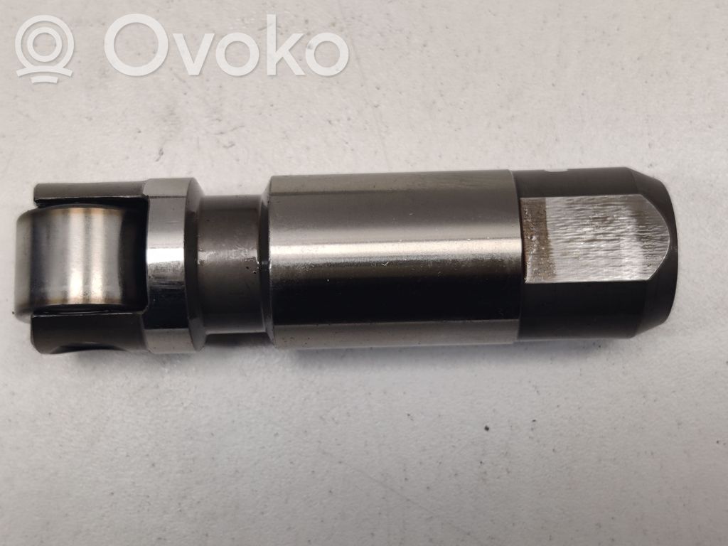 Dodge Durango III Tappets lifter 