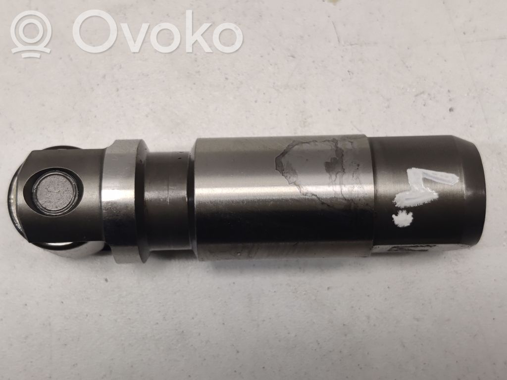 Dodge Durango III Tappets lifter 