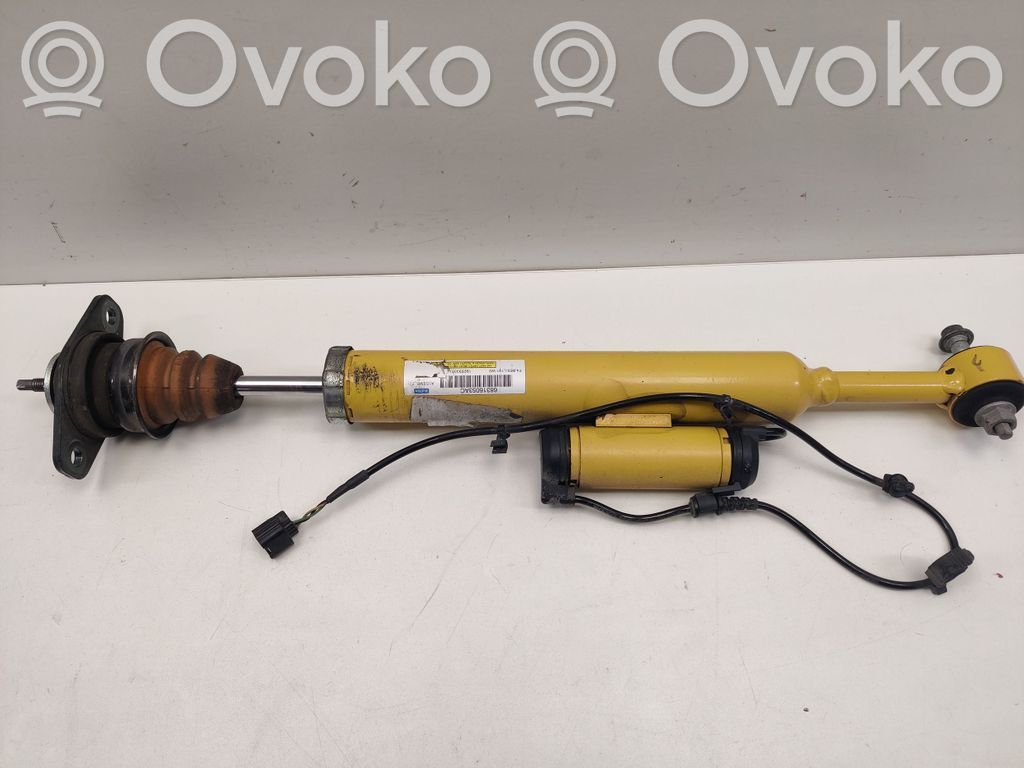 Dodge Challenger Amortizor spate 