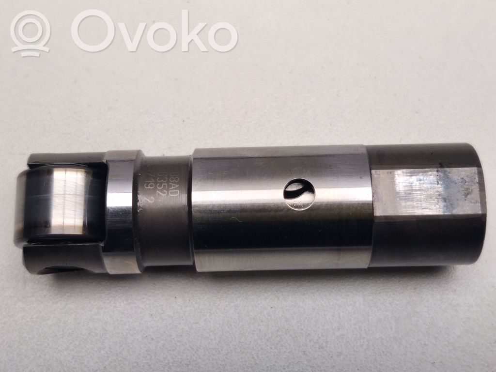 Dodge Durango III Tappets lifter 