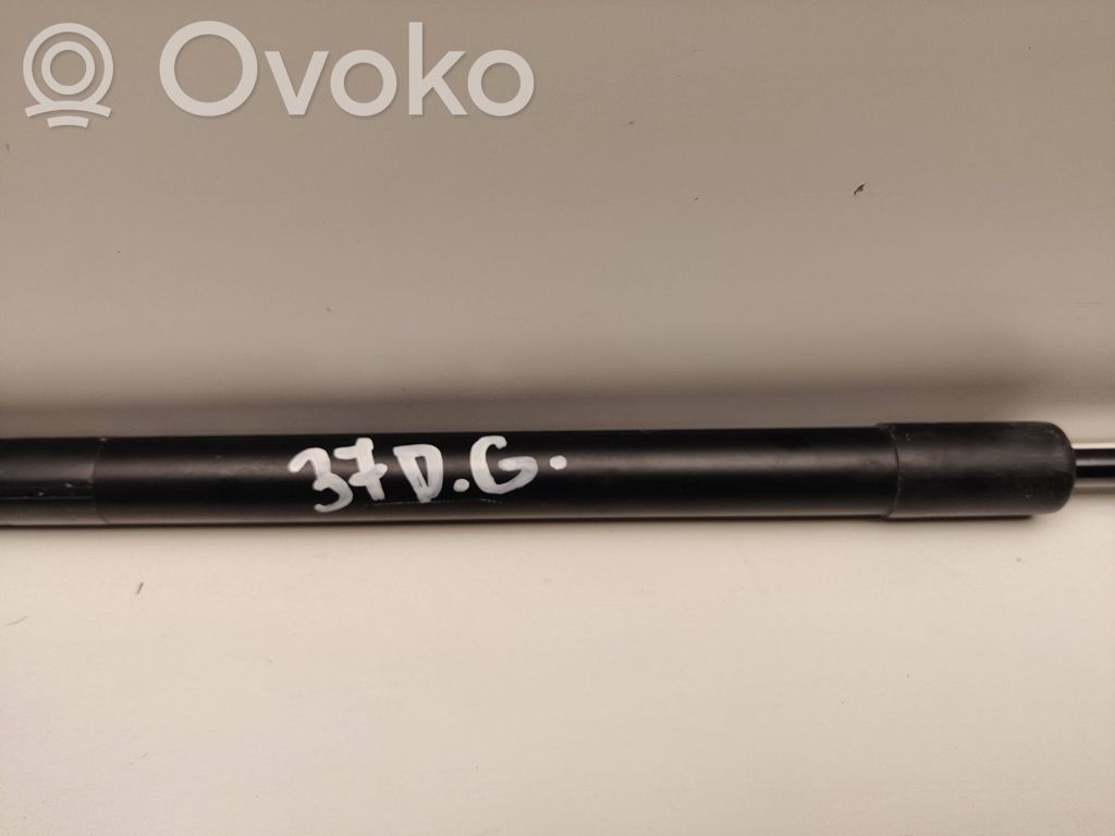 Tailgate/trunk strut/damper   68193872AD