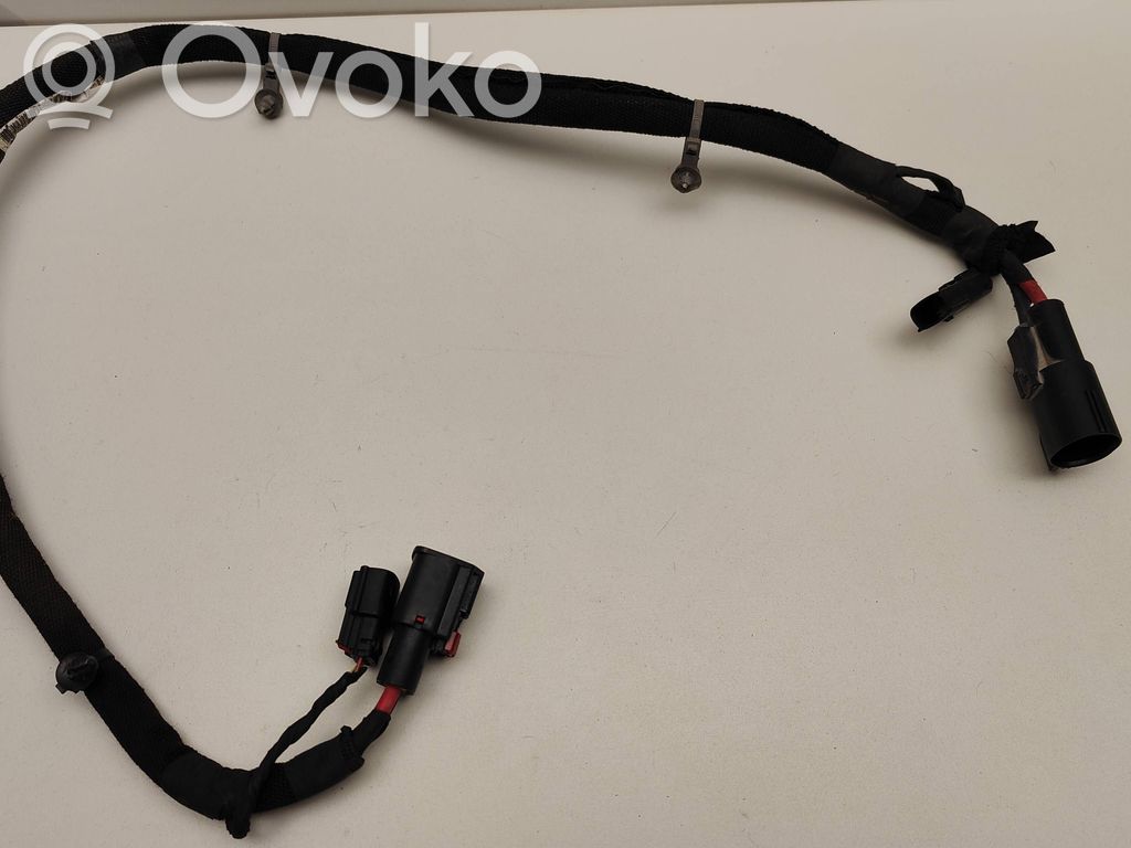 Otros cableados   P6849501AB,P68249501AB,T1WJ2176NG055