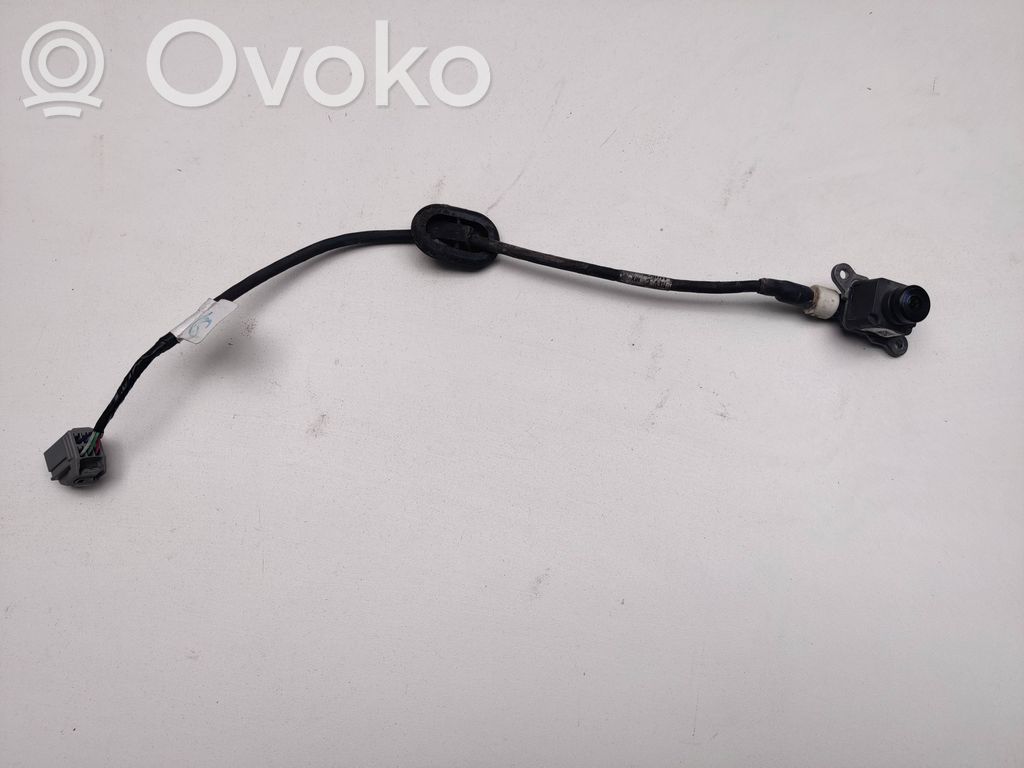 Peruutuskamera   68530334AA