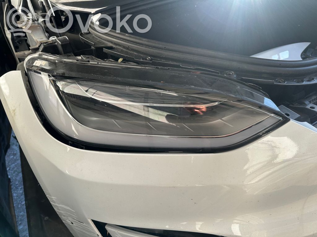 Tesla Model X Headlight/headlamp 