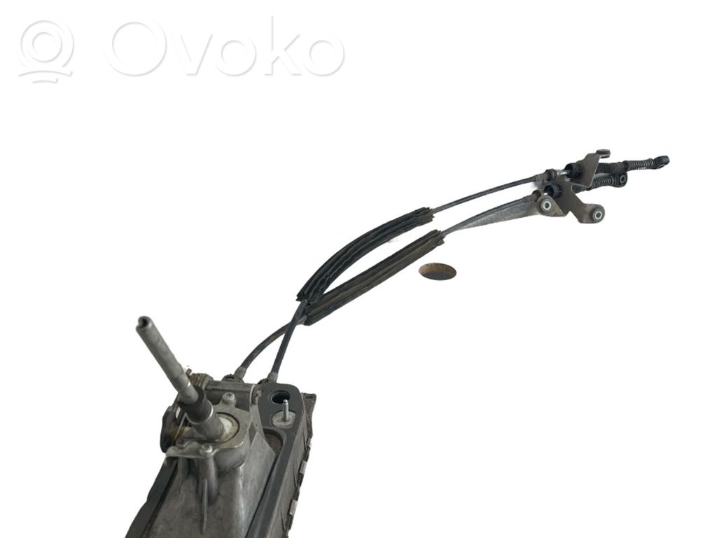 Selector de cambios   1K0711061A,1K0711091A