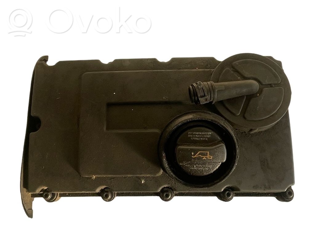 Cache culbuteur   03G103475