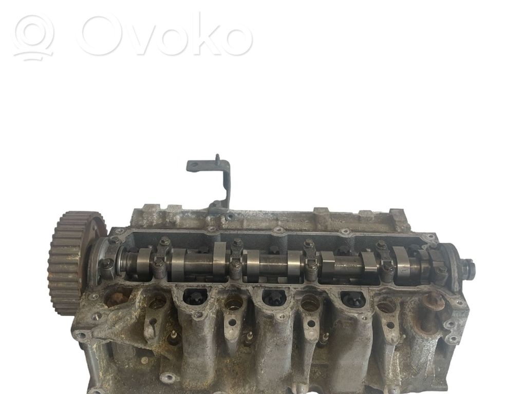 Galvutė   110421615RB