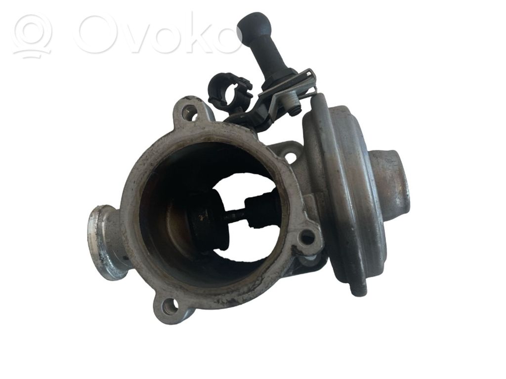 EGR vožtuvas   70045007