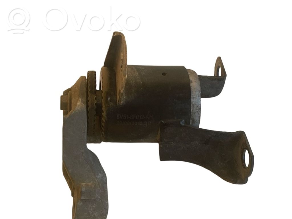 Variklio pagalvė   8V516F012AH