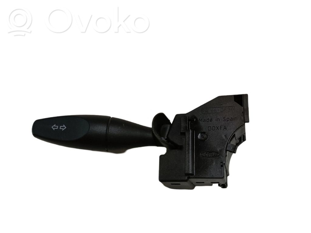 Leva indicatori   4M5T13335BD