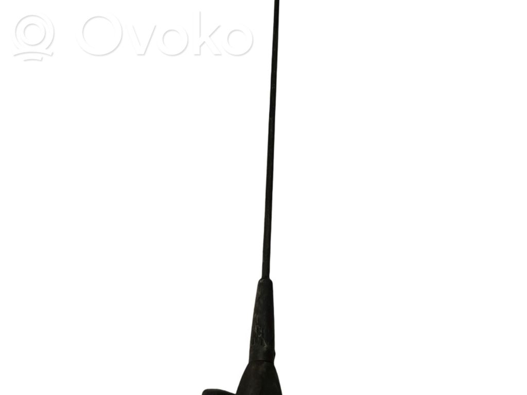 Radion antenni