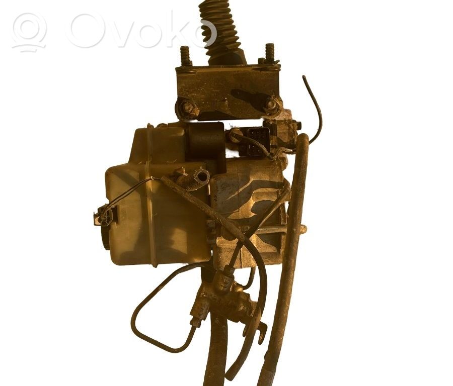 Bomba de ABS   4519000212