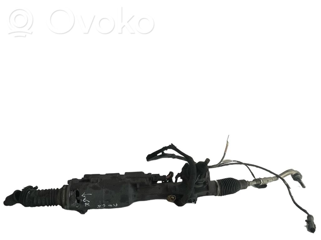 Hammastanko   4K1423053C,4N0909144D