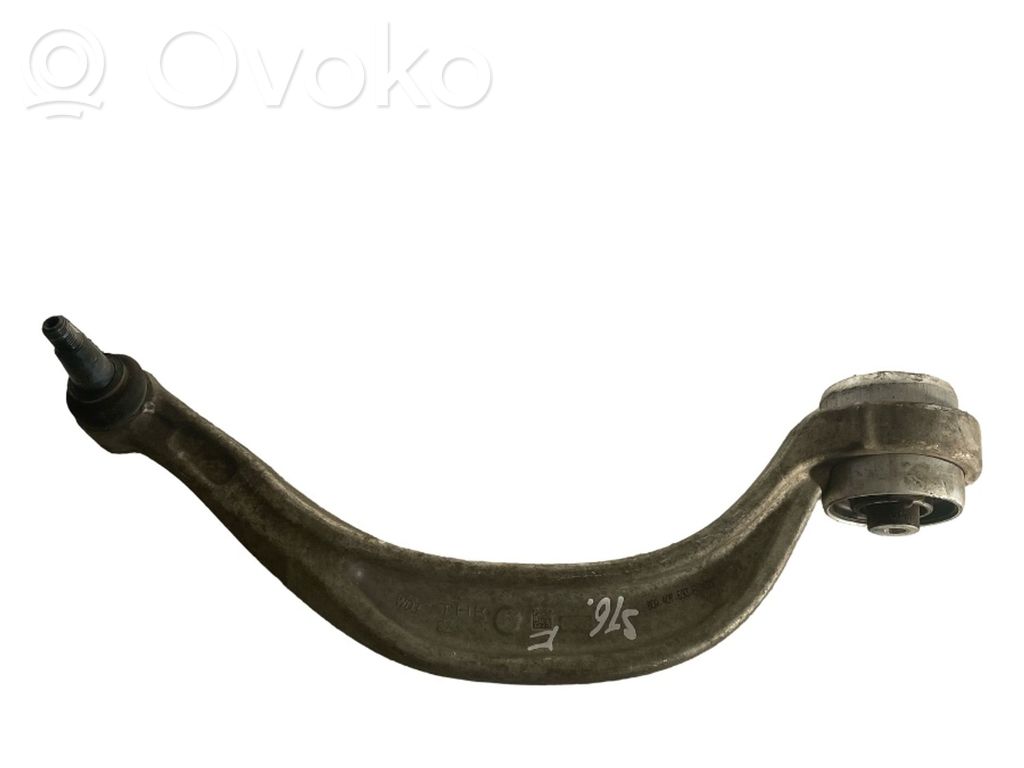 Svira   80A407695C