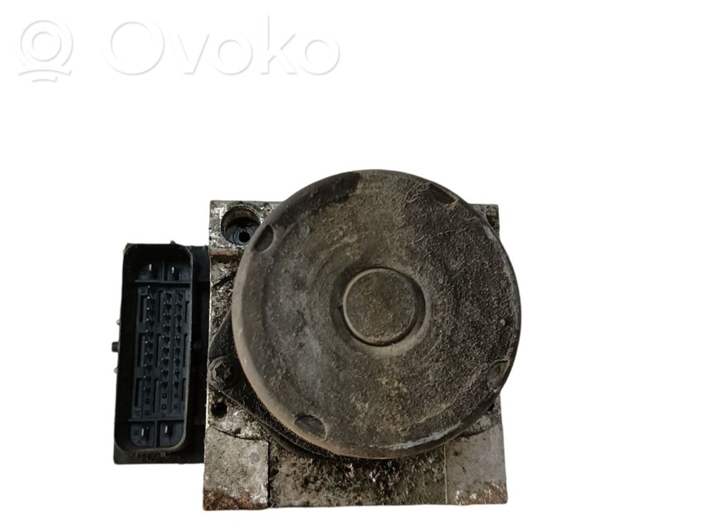 Bomba de ABS   6C112M110BC,0265231531