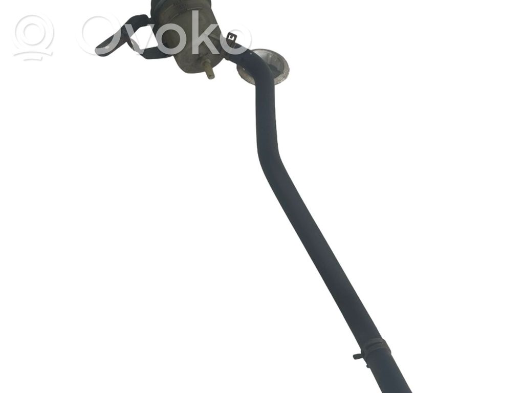 Vairo stiprintuvo bakelio dangtelis   BK213R700AB